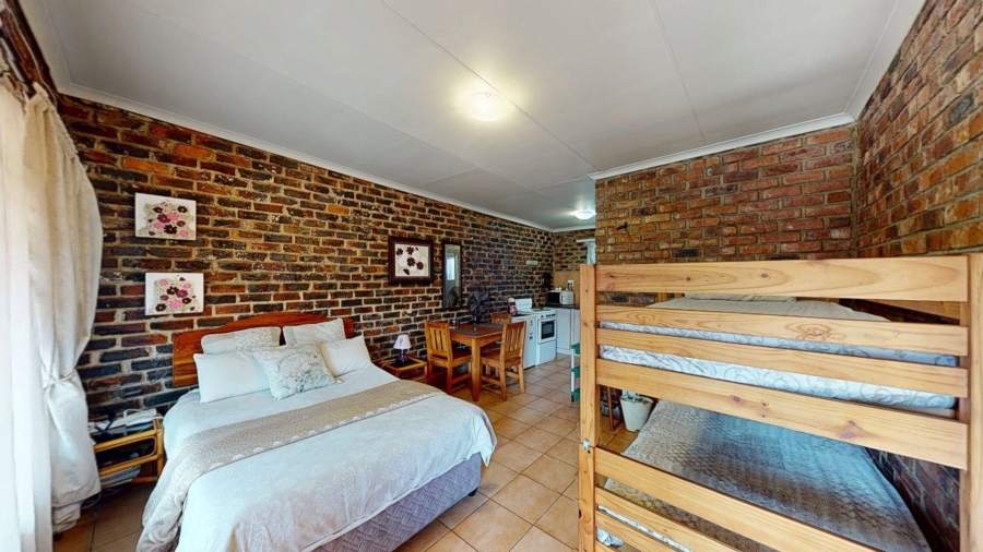 10 Bedroom Property for Sale in Potchefstroom North West